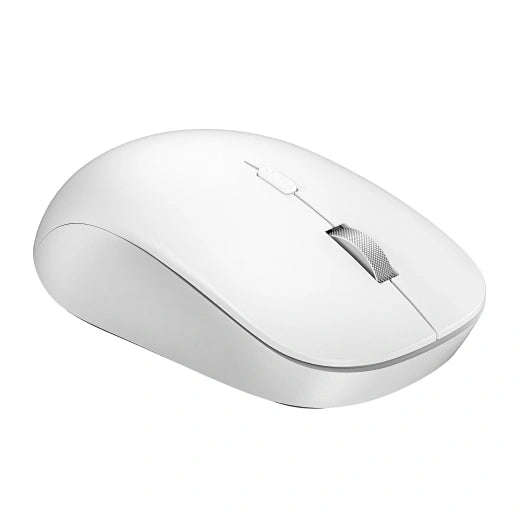 WIWU Wireless mouse WM108