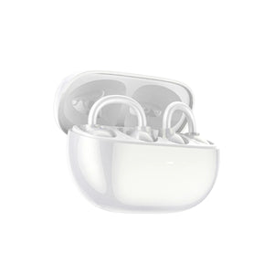 WIWU AI OWS Ai301 Wireless Earbuds with Charging Case