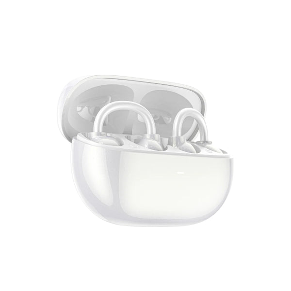 WIWU AI OWS Ai301 Wireless Earbuds with Charging Case