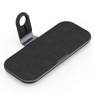 WIWU PA3IN1B 3-IN-1 Wireless Charger