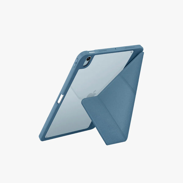 UNIQ Moven Protective iPad Case