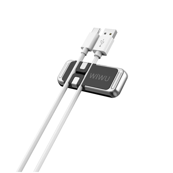 WIWU Car Mount Model: CH011