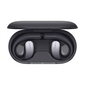 Xiaomi OpenWear Stereo