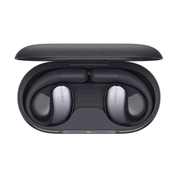 Xiaomi OpenWear Stereo
