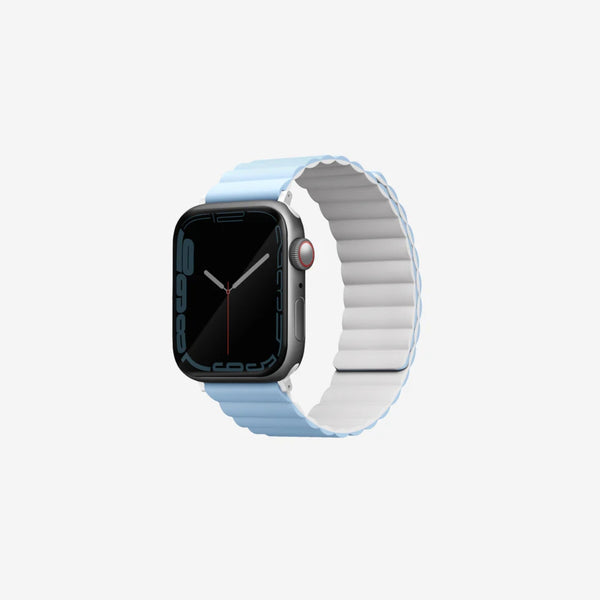 UNIQ REVIX Apple Watch Band