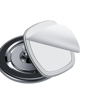 WIWU Car Mount Model: CH027