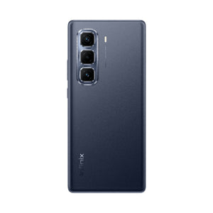 Infinix Hot 50 Pro Plus