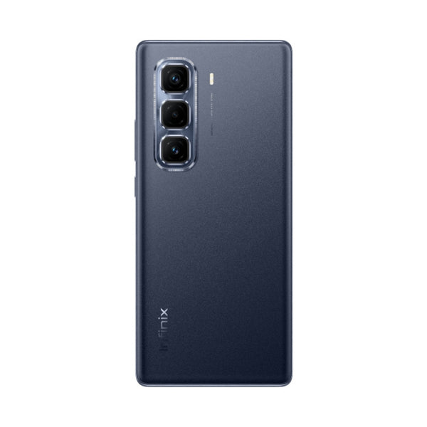 Infinix Hot 50 Pro Plus