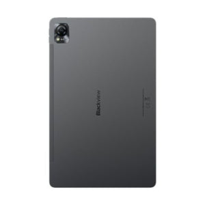 BlackView Tab MEGA 1