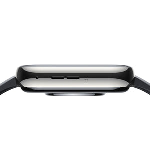 JOYROOM JR-FT5 Plus Fit-life Series Smart Watch