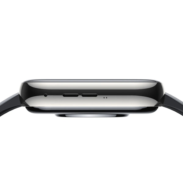 JOYROOM JR-FT5 Plus Fit-life Series Smart Watch