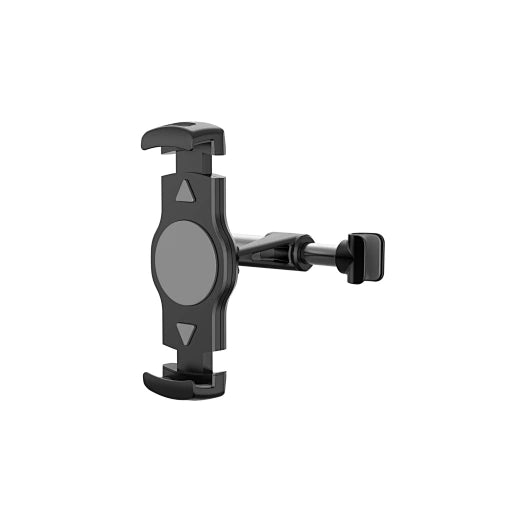 WIWU Car Mount Model: CH017