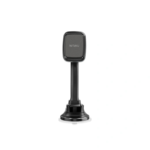 WIWU Car Mount Model: CH018