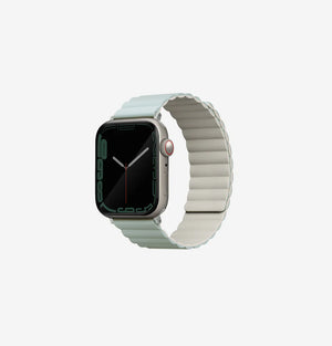 UNIQ REVIX Apple Watch Band
