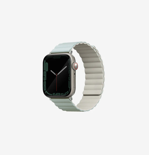 UNIQ REVIX Apple Watch Band