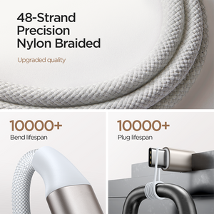 شاحن ساعة آبل JOYROOM S-IW011