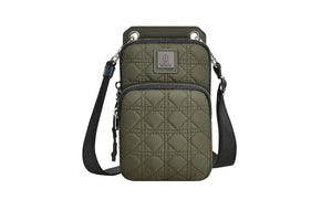 WIWU Mini-Crossbody Bag