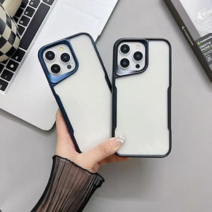 iPhone Gear4 Zone Case
