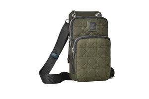 WIWU Mini-Crossbody Bag