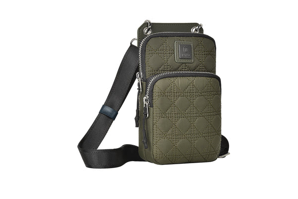 WIWU Mini-Crossbody Bag