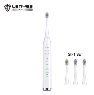 فرشاة أسنان LENYES ET101