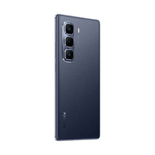Infinix Hot 50 Pro Plus