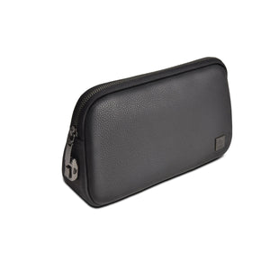WIWU Alpha Fingerprint Lock Clutch Bag