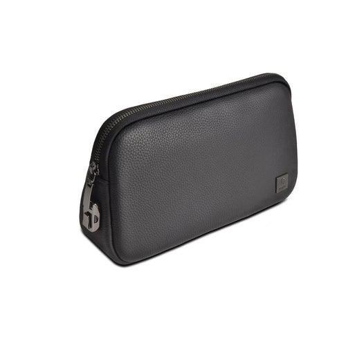 WIWU Alpha Fingerprint Lock Clutch Bag