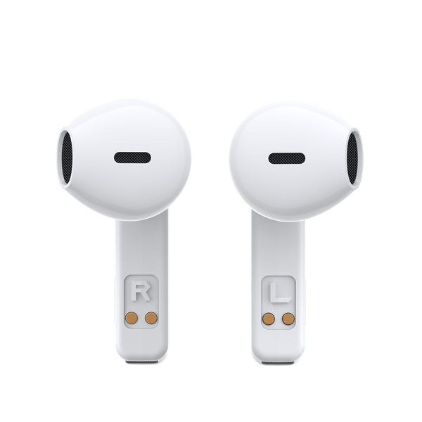 سماعات أذن لاسلكية حقيقية JOYROOM JR-TC1