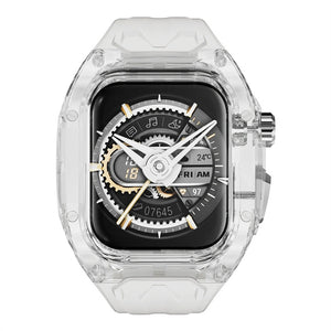 WIWU Rambo Full Protection Apple Watch Band