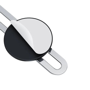 WIWU Car Mount Model: CH025