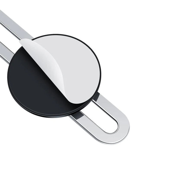 WIWU Car Mount Model: CH025