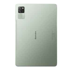 BlackView Tab 60 Pro