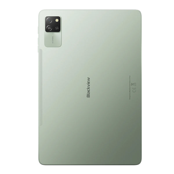 BlackView Tab 60 Pro