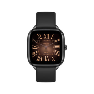 WiWU HD Display Smart Watch SW06