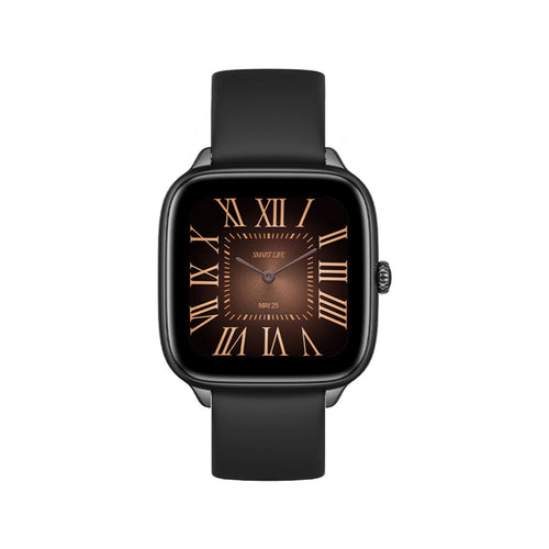 WiWU HD Display Smart Watch SW06