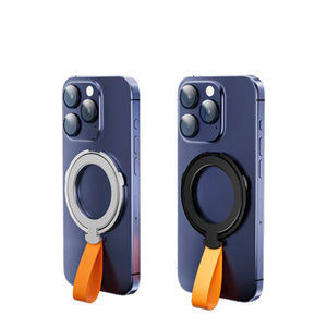 ATB Magsafe Magnetic Phone Ring Holder