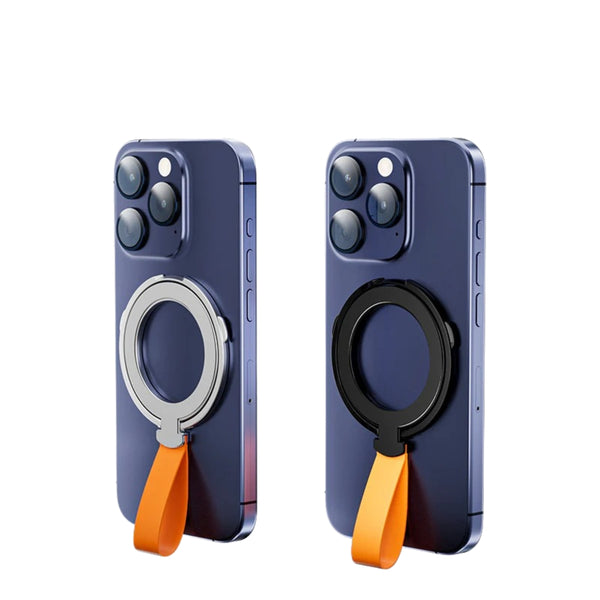 ATB Magsafe Magnetic Phone Ring Holder