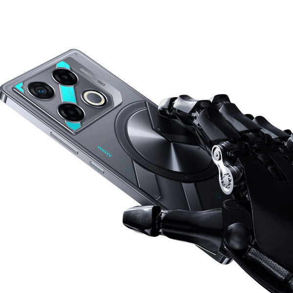 Infinix GT 20 Pro 5G