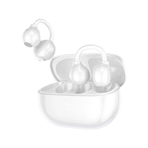 WIWU AI OWS Ai301 Wireless Earbuds with Charging Case