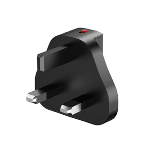 WiWU Knight series 35W Power Bank 10000mAh P057