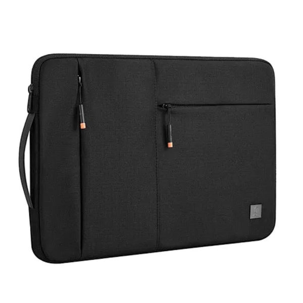 WiWU Alpha Slim Sleeve Waterproof Laptop sleev