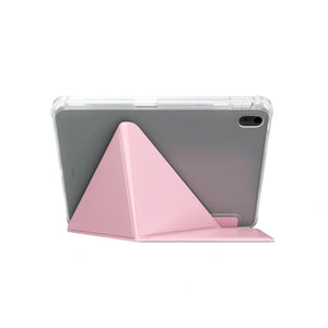 WiWU iPad Classic III Full Protection Tablet Case