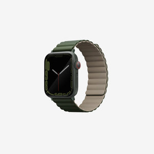 UNIQ REVIX Apple Watch Band