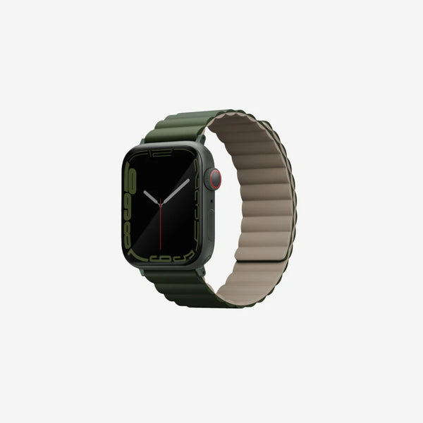 UNIQ REVIX Apple Watch Band
