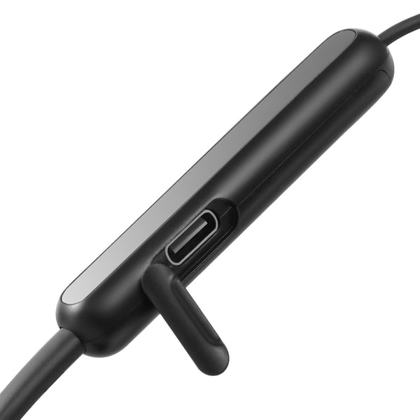 JOYROOM JR-DS1 True Wireless Nickband