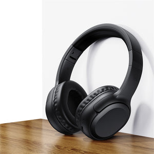 USAMS-YG23 Wireless Headset - Yun Series BT5.3