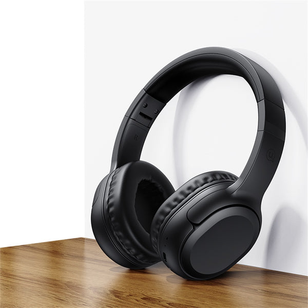 USAMS-YG23 Wireless Headset - Yun Series BT5.3