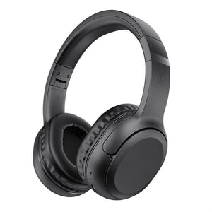 USAMS-YG23 Wireless Headset - Yun Series BT5.3