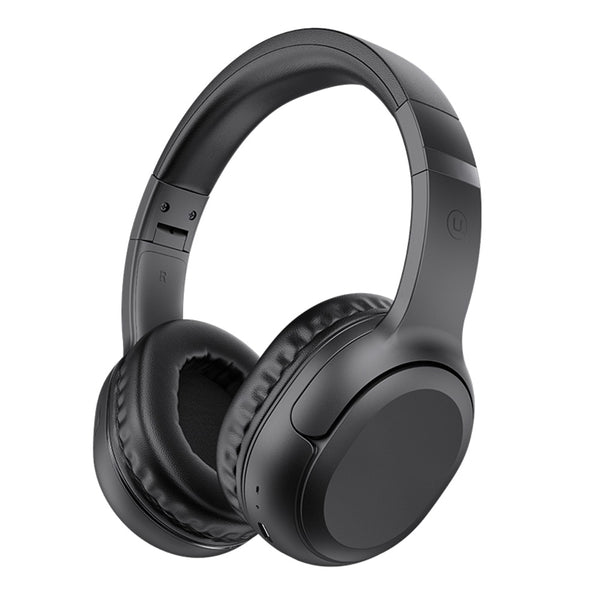 USAMS-YG23 Wireless Headset - Yun Series BT5.3